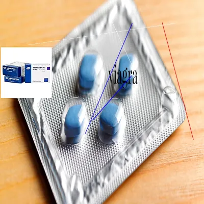 Viagra sans ordonnance maroc